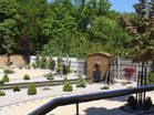 www.pinus.pl - stone, garden, paving