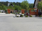 www.pinus.pl - stone, garden, paving