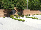 www.pinus.pl - stone, garden, paving