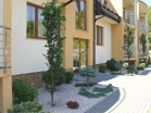 www.pinus.pl - stone, garden, paving