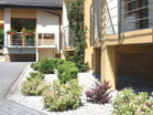 www.pinus.pl - stone, garden, paving