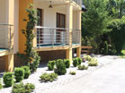 www.pinus.pl - stone, garden, paving