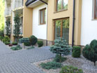 www.pinus.pl - stone, garden, paving