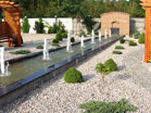 www.pinus.pl - stone, garden, paving