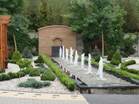 www.pinus.pl - stone, garden, paving