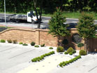 www.pinus.pl - stone, garden, paving